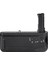 Sony A7 Iı, A7R Iı, A7S Iı İçin Ayex Ax-A7Iı Battery Grip + 1 Ad. Np-Fw50 Batarya 2