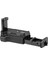 Nikon D3400 İçin Ayex Ax-D3400 Ir Kumandalı Battery Grip + 2 Ad. En-El14 Batarya 3