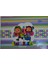 Leliko 15 Yaprak Lux Resim Defter 35X50 1
