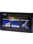 52Mm Slim Smart Filtre Set 1