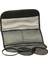 52Mm Slim Smart Filtre Set 2