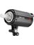 Dpe- 600W/S Kit 2 Li Paraflaş Set 2