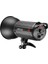 Dpe- 600W/S Kit 2 Li Paraflaş Set 3