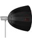 Deep Parabolik 90Cm Octagonal Speedbox Professional Softbox 1