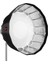 Deep Parabolik 90Cm Octagonal Speedbox Professional Softbox 2