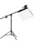 Dbj-1 Boom Set Deveboynu 2