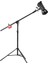 Dbj-1 Boom Set Deveboynu 3