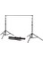 Jb11-3200 Fpg Fon Standı Background Stand 1