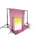 Jb11-3200 Fpg Fon Standı Background Stand 2