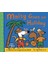 Maisy Goes On Holiday - Lucy Cousins 1