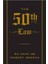 The 50th Law - 50 Cent, Robert Greene 1