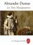 Les Trois Mousquetaires - Alexandre Dumas 1