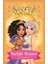 Starlight Sleepover (Secret Princesses 3) - Rosie Banks 1