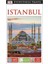 Dk Eyewitness Istanbul 1