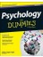 Psychology For Dummies, 2nd Edition - Adam Cash 1