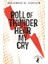 Roll Of Thunder Hear My Cry - Mildred D. Taylor 1
