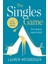 The Singles Game - Lauren Weisberger 1