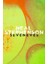 Seveneves - Neal Stephenson 1
