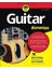 Guitar For Dummies, 4th Edition - Mark Phillips 1
