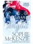 Burning Bright - Sophie McKenzie 1