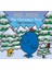 Mr. Men The Christmas Tree - Roger Hargreaves 1
