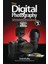 The Digital Photography Book 2 - Scott Kelby 1