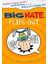 Big Nate 5: Big Nate Flips Out - Lincoln Peirce 1