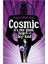 Cosmic - Frank Cottrell Boyce 1