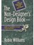 The Non-Designer's Design Book - Robin Williams 1