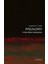 Memory: A Very Short Introduction - Jonathan K. Foster 1