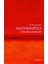 Mathematics: A Very Short Introduction - Timothy Gowers 1