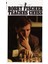 Bobby Fisher Teaches Chess - Boby Fisher 2