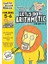 Let's Do Arithmetic 5-6 - Andrew Brodie 1