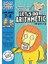 Let's Do Arithmetic 7-8 - Andrew Brodie 1