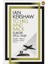 To Hell And Back: Europe 1914 - 1950 - Ian Kershaw 1