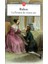 La Femme De Trente Ans - Honore De Balzac 1