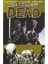 The Walking Dead 14: No Way Out - Robert Kirkman 1