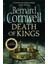Death Of Kings (The Last Kingdom 6) - Bernard Cornwell 1