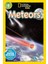 National Geographic Readers: Meteors - Melissa Stewart 1