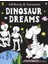 Funnybones: Dinosaur Dreams  - Allan Ahlberg 1