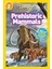 National Geographic Readers: Prehistoric Mammals - Kathleen Weidner Zoehfeld 1