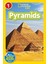 National Geographic Readers: Pyramids - Laura Marsh 1