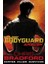 Bodyguard 3: Abbush - Chris Bradford 1