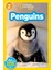 National Geographic Readers: Penguins - Anne Schreiber 1