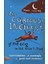 The Curious Incident Of The Dog In The Night-Time - Mark Haddon 1