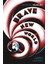 Brave New World - Aldous Huxley 1