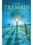 The Road Home - Rose Tremain 1
