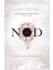 Nod  - Adrian Barnes 1