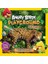 National Geographic Angry Birds Playground: Rain Forest - Jill Esbaum 1