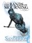 The Bands Of Mourning: A Mistborn Novel - Brandon Sanderson 1